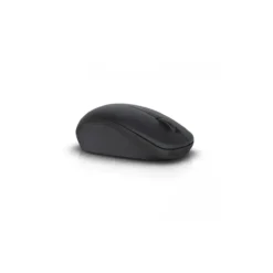 Dell Mouse Óptico Inalambrico Wm126, Receptor Usb, Color Negro (MPN 1024367668125, Cables, adaptadores y accesorios para pantallas) img-1