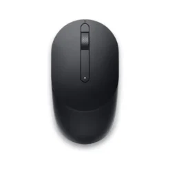 Dell Mouse Inalámbrico Ms300 Daintree 570-ABOB