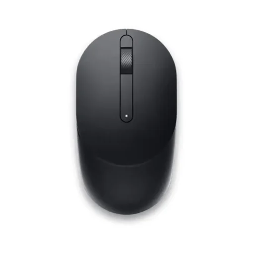 Dell Mouse Inalámbrico Ms300 Daintree 570-ABOB