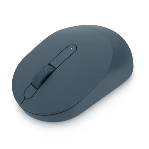 Dell Mouse Inalámbrico Ms3320W, Óptico 1600Dpi 3 Botones Midnight Verde (MPN 570-ABNT, Mouses) img-1