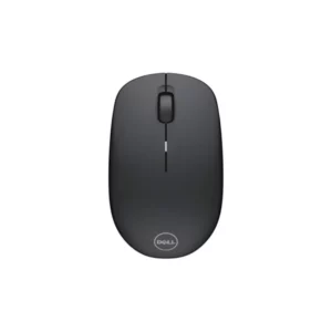 Dell Mouse Inalámbrico-Wm126 Negro 1024313316274-1