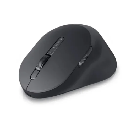 Dell Mouse Rechargable Multi-Device Mouse -Ms900 570-BBBD