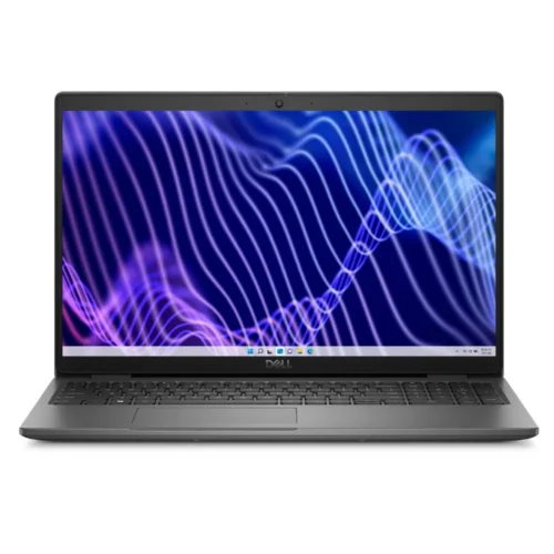 Dell Notebook Latitude 3540 I5-1335U 8Gb 512Gb ssd W11P L354I5RPS8512W11P3WCTO