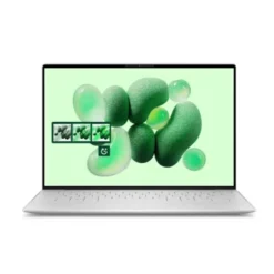 Dell Nbk Xps 9350 Ultra7 258V 32Gb 1Tb 3Yps (MPN X9350_OTU7LNL321TB, Notebooks) img-1
