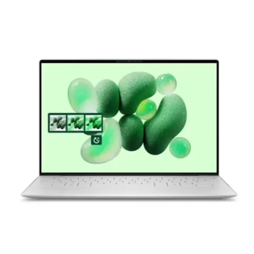 Dell Nbk Xps 9350 Ultra7 258V 32Gb 1Tb 3Yps (MPN X9350_OTU7LNL321TB, Notebooks) img-1