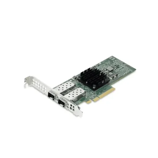 Dell Network Adapter Dual Port 10/25Gbe Sfp28 Ocp N (MPN 540-BCOR, Adaptadores y Accesorios De Red) img-1