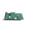 Dell Tarjeta De Red Gigabit Ethernet Para Servidor 1000Base-T Pci Express Bajo (MPN 540-BDIV, Adaptadores y Accesorios De Red) img-1