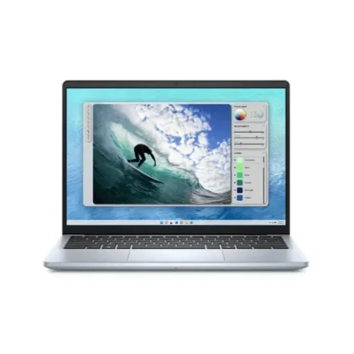 Dell Notebook 14 5000 De 14“ ( Intel Core I7 150U/4.0 Ghz, 16Gb Ram, 512Gb Ssd (MPN VP6RM, Notebooks) img-1