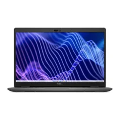 Dell Notebook 14