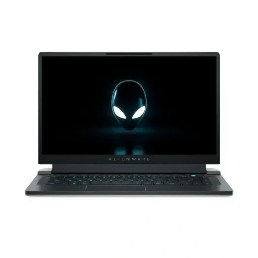 Dell Notebook Alienware X15 R1, I7-11800H, Ram 16Gb, Ssd 512Gb, 15.6" Fhd 165Hz (MPN A15HO_I7165123070WWNXHCC_, Notebooks) img-1