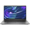 Dell Notebook Dellpro 14250 I5-120U 8Gb 512 W11P 1Y (MPN 6DWCJ, Notebooks) img-1