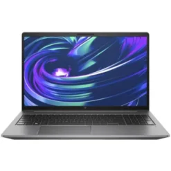 Dell Notebook Dellpro 14250 I5-120U 8Gb 512 W11P 1Y (MPN 6DWCJ, Notebooks) img-1