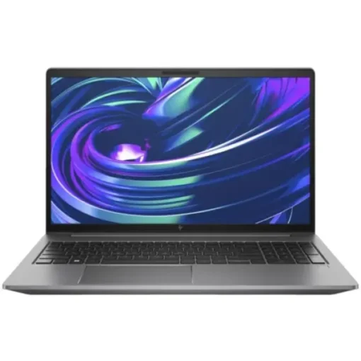 Dell Notebook Dellpro 14250 I5-120U 8Gb 512 W11P 1Y (MPN 6DWCJ, Notebooks) img-1