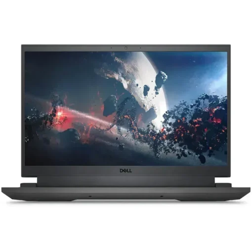 Dell Notebook Gamer G15 5520, Core I7-12700H, Rtx3050, 32Gb Ram, 1Tb Ssd Gen4 (MPN CE-000121, Notebooks) img-1