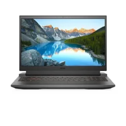 Dell Notebook Gamer G15, Core i5-10500H, RAM 8GB, SSD 256GB, 15.6