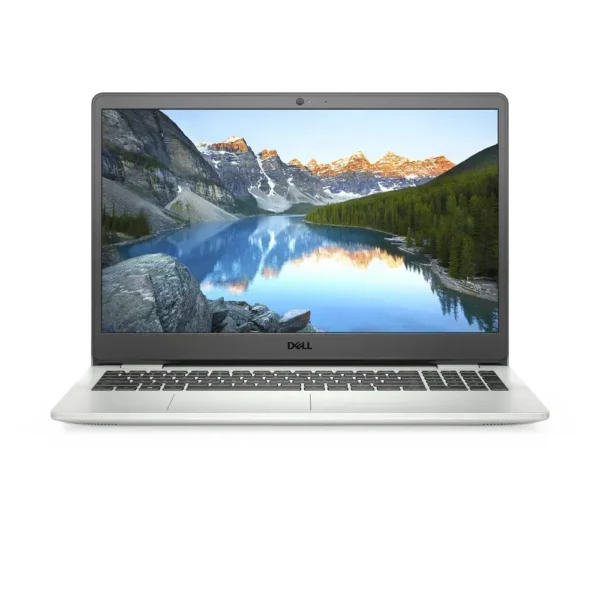 Dell Notebook Inspiron 15 3505 Athlon Silver 3050U 4Gb Ddr4 1Tb Hdd Win10H X7V7R img-1