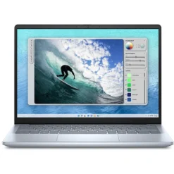 Dell Notebook Inspiron 5440 De 14“ (Intel I5-1334U, 8Gb Ram, 512Gb Ssd, Win11 (MPN N93FW, Notebooks) img-1