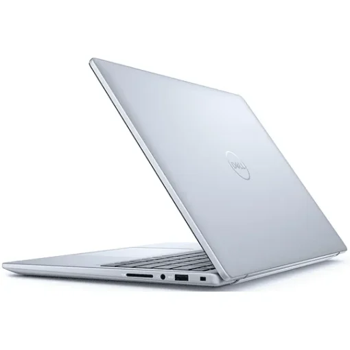 prod-47480-0-image-3.webp
