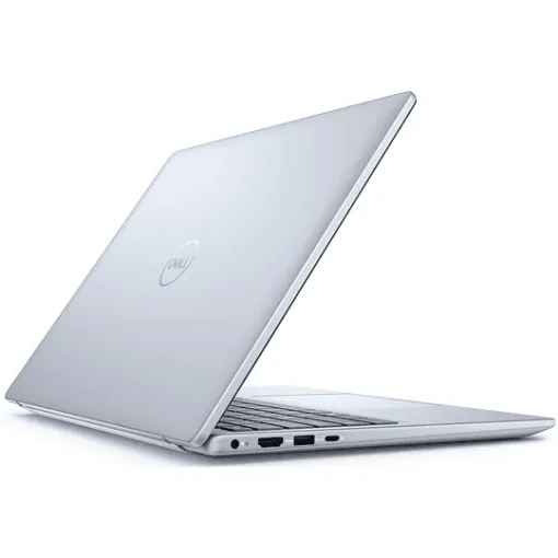 prod-47480-0-image-5.webp
