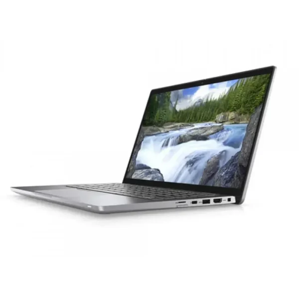 Dell Notebook Latitude 2In1 7422, I7-1165G7, Ram 16Gb, Ssd 512Gb, Led 14" Fhd L7422IN1I7TGS16512W11 img-1