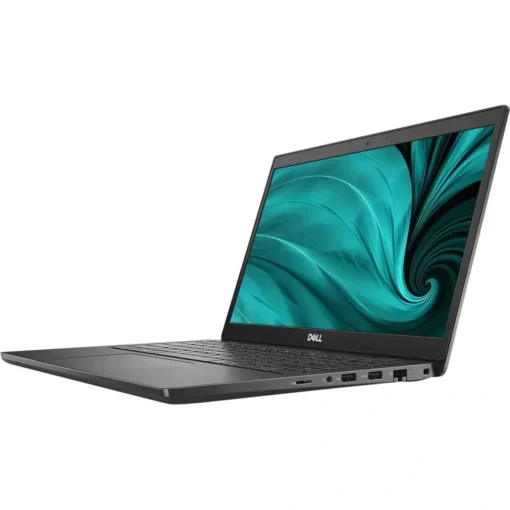 Dell Notebook Latitude 3420 14" 14 I7-1165G7 16GB 512GB SSD MX350 W11Pro (MPN QUOTE_3000157626308, Notebooks) img-1