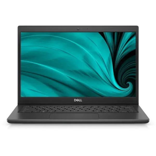 Dell Notebook Latitude 3420 De 14“ (I5-1135G7, 8Gb Ram, 256Gb Ssd, Win10 757367925 img-1