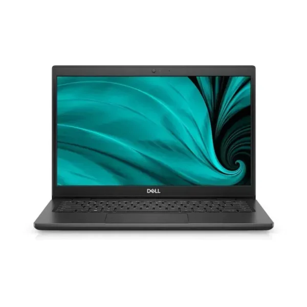Dell Notebook Latitude 3420, I5-1135G7, Ram 8Gb, Ssd 256Gb, Led 14" Hd, W10 Pro L342I5TGS8256W10P3W img-1