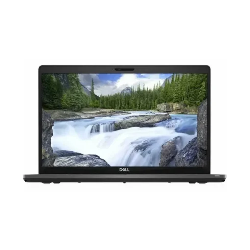 Dell Notebook Latitude 3430 De 14“ , i5-1235U, 16GB RAM, 512GB SSD, Win10 Pro (MPN L343I516512W11D3WXCTO, Notebooks) img-1