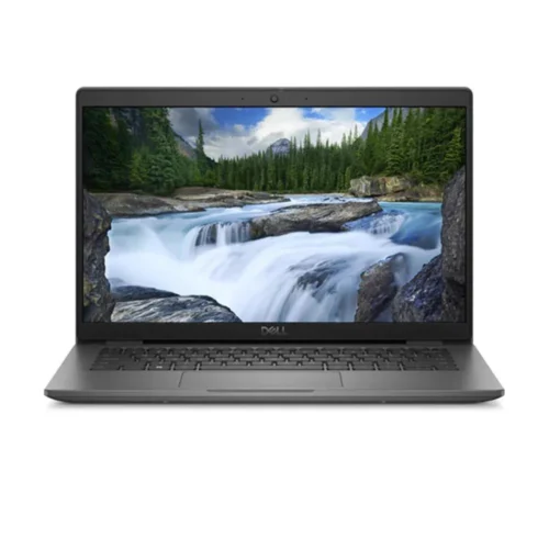 Dell Notebook Latitude 3440 14“ (Intel I5-1335U, 16Gb Ram, 512Gb Ssd, Win11 Pro) L344I5ACRPS16512W11P3WCTO