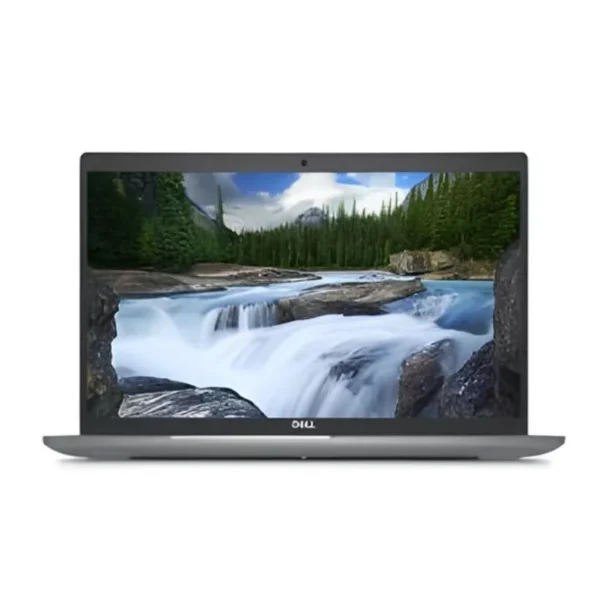Dell Notebook Latitude 3440 14FHD I5-1235U 8GB 512GB SSD Win11Pro NK94V img-1