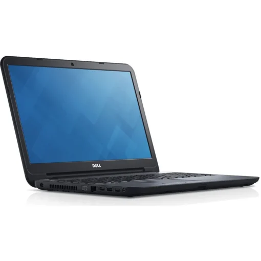 Dell Notebook Latitude 3450- 14“ (Intel Core I5, 16Gb Ram, 512Gb Ssd, Win11 Pro FKHT1