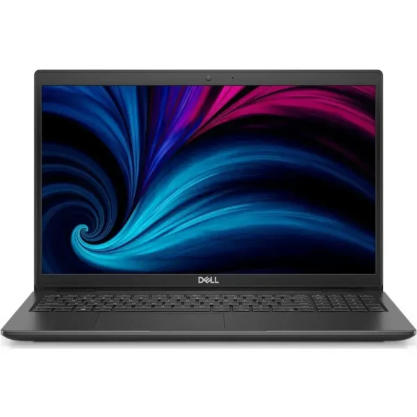 Dell Notebook Latitude 3520 De 15.6“ (i5-1135G7, 8Gb Ram, 256Gb Ssd, Win10 Pro L352I5TGS8256W11D3WXCTO img-1