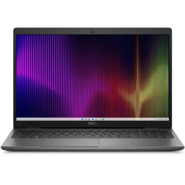 Dell Notebook Latitude 3540 De 15.6“ (i5-1335U, 8Gb Ddr4, 256Gb Ssd, Win11 Pro CN1D2 img-1
