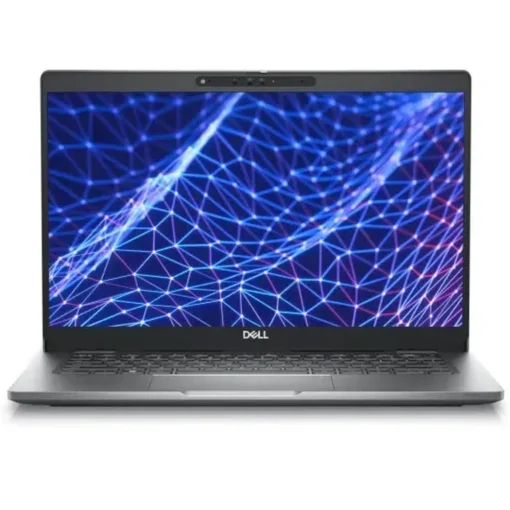 Dell Notebook Latitude 5330 De 13.3“ (Intel I5-1235U, 8Gb Ram, 512Gb Ssd, Win11 (MPN L533I5RPS8512W11P3WCTO, Notebooks) img-1