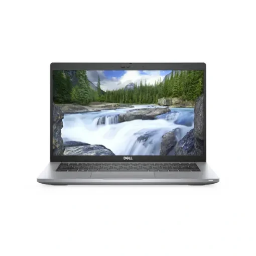 Dell Notebook Latitude 5420, I5-1135G7, Ram 8Gb, Ssd 256Gb, Led 14" Hd, W10 Pro (MPN GJ7M3, Notebooks) img-1