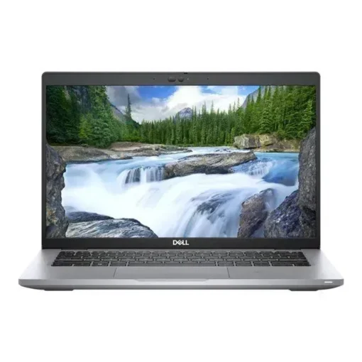 Dell Notebook Latitude 5420, I5-1135G7, Ram 8Gb, Ssd 256Gb, Led 14" Hd, W11 Pro (MPN N2HTG_, Notebooks) img-1