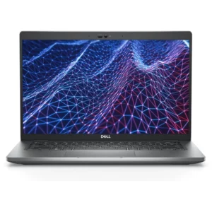 Dell Notebook Latitude 5430 14, I5-1235U, Ram 16Gb, Ssd 1Tb, Led 14