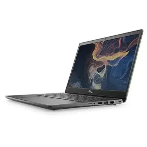 Dell Notebook Latitude 5430 De 14“ i7-1255U, 16GB RAM, 512GB SSD, Win10 Pro (MPN XYJ4J, Notebooks) img-1
