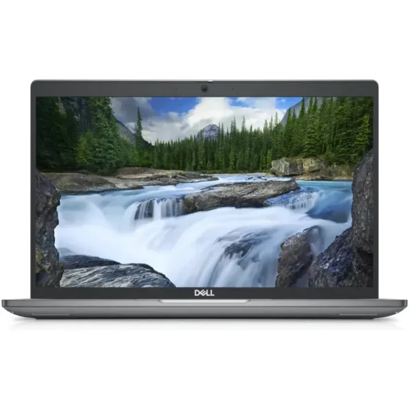 Dell Notebook Latitude 5440 De 14“ (i5-1335U, 16Gb Ddr4, 512Gb Ssd, Win11 Pro W4RJ5 img-1