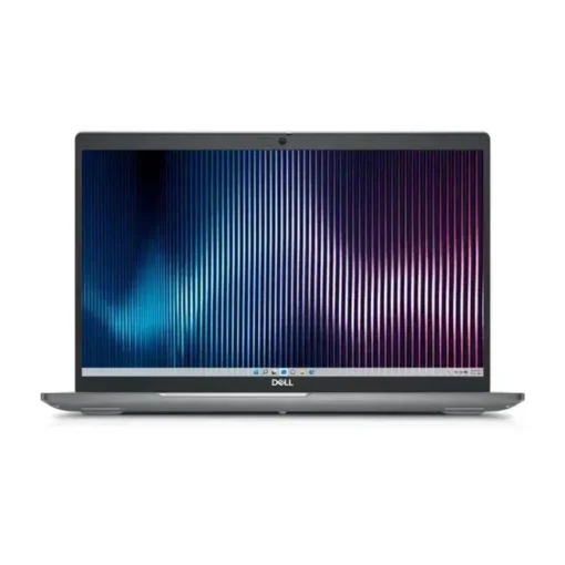 Dell Notebook Latitude 5440 De 14“ i5-1335U, 8Gb Ddr4, 256Gb Ssd, Win11 Pro (MPN N3539, Notebooks) img-1