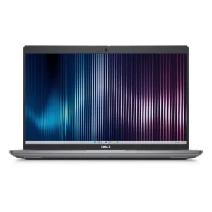 Dell Notebook Latitude 5440 Intel Core I7-1355 Ram 16Gb 512Gb Ssd W11P 14