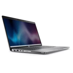 Dell Notebook Latitude 5440 Intel Core I7-1355 Ram 16Gb 512Gb Ssd W11P 14