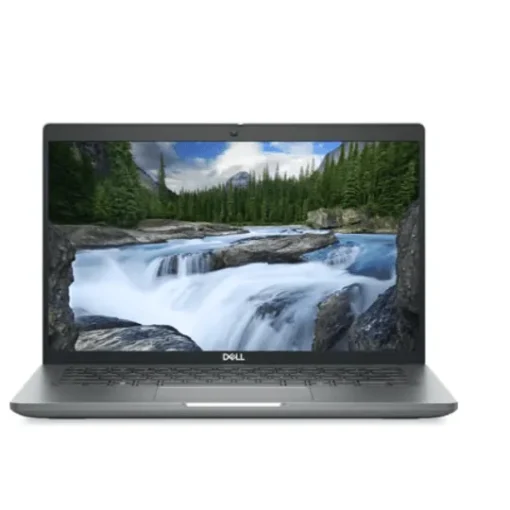 Dell Notebook Latitude 5450 14 “ ( Intel Core Ultra 7 155U / 3.8 Ghz, 32Gb Ram L545I7MTS321TW11P3WXCTO img-1