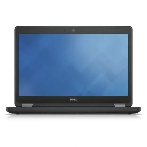 Notebook Dell Latitude 5450, Intel Core Ultra 5 125U, 16GB DDR5, 4800MHz (MPN FCHH6, Notebooks) img-1