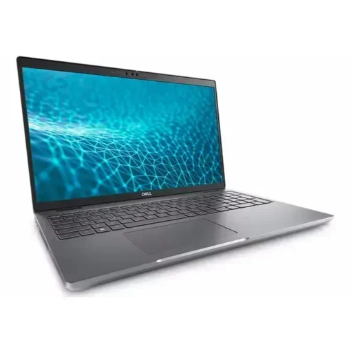 Dell Notebook Latitude 553115"FHD, i7-12800H, 32GB RAM, 512GB SSD, Win10 Pro G3A (MPN 1032379801907_LAT5531, Notebooks) img-1