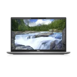 Dell Notebook Latitude 7320 Touch I7-1185G7/16Gb/512Gb/3Yps (MPN 210-AYBN NTBK, Notebooks) img-1
