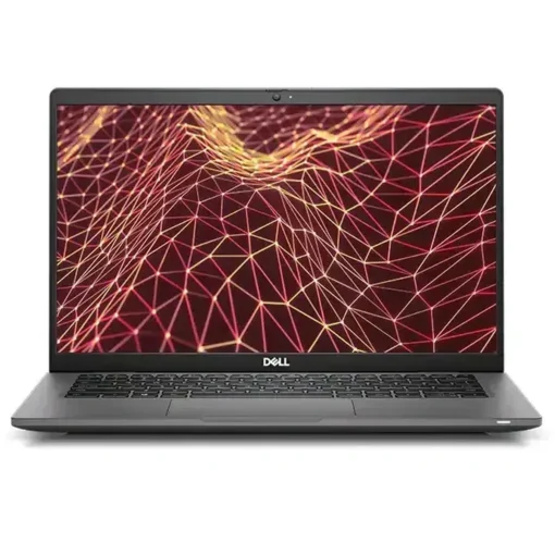 Dell Notebook Latitude 7430 14“ , i7-1255U, 16GB RAM, 512GB SSD, Win10 Pro (MPN L7432IN1I7ADS16512W11D3PSXCTO, Notebooks) img-1