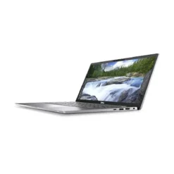 Dell Notebook Latitude 7430 14UHD Intel Core i7-1255U, 16GB Ram, 512GB Ssd, W11P (MPN XCTOL7430MMCLA, Notebooks) img-1