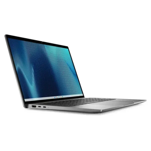 Dell Notebook Latitude 7440 Core i7-1365U, 16GB RAM, 512GB SSD, Windows 11 Pro 05FK9 img-1