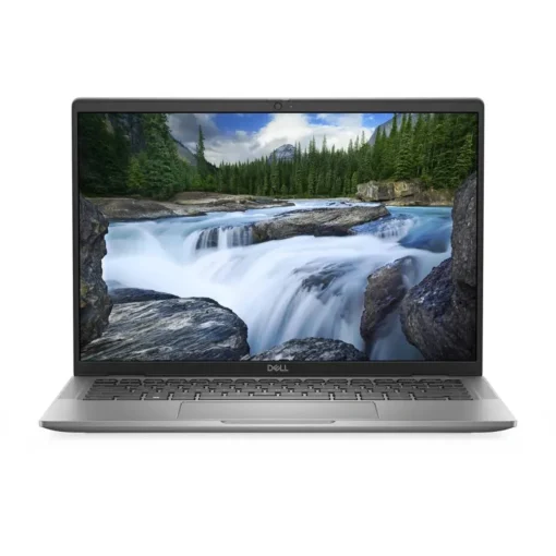 Dell Notebook Latitude 7440 I7-1365U Ram 32Gb Ssd 1Tb W11 Pro 3 años garantía (MPN L744I7VACRPS321TBW11P3PSC, Notebooks) img-1
